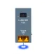 Laser De Corte Madera Acrílico Grabado Metal 30w + 33w