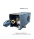 Laser De Corte Madera Acrílico Grabado Metal 30w + 33w