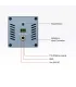 Laser De Corte Madera Acrílico Grabado Metal 30w + 33w