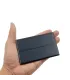 Panel Solar 5v 200mah 100mm x 60mm - Merkatronix