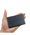 Panel Solar 5v 200mah 100mm x 60mm