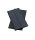 Panel Solar 5v 200mah 100mm x 60mm - Merkatronix