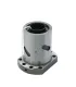 Tuerca Para Tornillos De Bolas Recirculante SFU4010