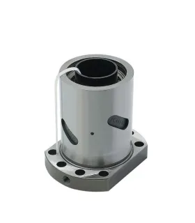 Tuerca Para Tornillos De Bolas Recirculante SFU4010