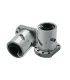 Tuerca Para Tornillos De Bolas Recirculante SFU4010