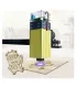 Láser De Grabado Cnc 40w - Cortador Cnc - Merkatronix