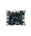 Módulo Driver Acoplador Controlador Laser TTL