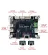 Módulo Acoplador Controlador Laser Ttl