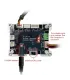 Módulo Acoplador Controlador Laser Ttl