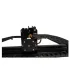 Estructura Cortadora Laser CNC  - Maquina Laser 4050