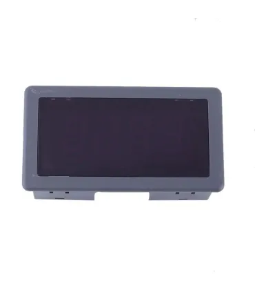 Tacometro Digital Módulo Medidor de RPM 8-24V