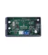 Tacometro Digital Módulo Medidor de RPM 8-24V