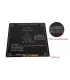 Cama Caliente Aluminio Heatbed Mk3 250 X 250 - Merkatronix