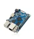 Orange Pi One H3 Quad-core - Ubuntu Linux Y - Merkatronix