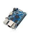 Orange Pi One H3 Quad-core - Ubuntu Linux Y Android Mini Pc