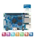 Orange Pi One H3 Quad-core - Ubuntu Linux Y - Merkatronix