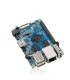 Orange Pi One H3 Quad-core - Ubuntu Linux Y - Merkatronix