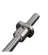 Tornillo Bola Recirculante Sfu4010 X 700mm + Tuerca