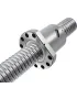 Tornillo Bola Recirculante Sfu4010 X 700mm + Tuerca