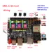 Tarjeta De Control MKS DLC32 - Controladora Wifi - Merkatronix