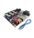 Tarjeta De Control MKS DLC32 - Controladora Wifi - Merkatronix