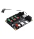Tarjeta De Control MKS DLC32 - Controladora Wifi - Merkatronix