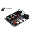 Tarjeta De Control MKS DLC32 - Controladora Wifi Laser Y Cnc