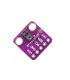 Sensor Pulso Concentración De Oxígeno Frecuencia Cardiaca MAX30102