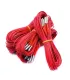 Resistencia De Calor 40w Hotend 24v 6x30mm