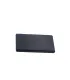Tapa Plástica Para Perfil de Aluminio 4080