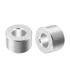 Espaciador Separador Perfil V-slot Openbulids 5x8x9mm