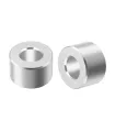 Espaciador Separador Perfil V-slot Openbulids 5x8x9mm