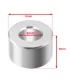 Espaciador Separador Perfil V-slot Openbulids 5x8x9mm