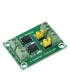 Módulo PC817 2 Canales Optoacoplador Convertidor De Voltaje