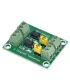 Módulo PC817 2 Canales Optoacoplador Convertidor De Voltaje