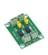 Módulo PC817 2 Canales Optoacoplador Convertidor De Voltaje