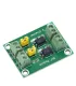 Módulo PC817 2 Canales Optoacoplador Convertidor De Voltaje
