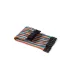 Cables Jumper Arduino Dupont x 40 Hembra - Hembra 15cms