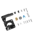 Alimentador Cr10 Extrusor Bowden Ender 3 - Merkatronix