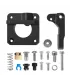 Alimentador Cr10 Extrusor Bowden Ender 3 - Merkatronix