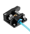 Alimentador Cr10 Extrusor Bowden Ender 3