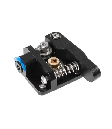 Alimentador Cr10 Extrusor Bowden Ender 3 - Merkatronix