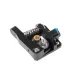 Alimentador Cr10 Extrusor Bowden Ender 3 - Merkatronix