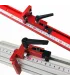 Cinta Métrica Metálica Con Adhesivo x 3 Metros Flexometro
