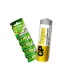 Pila Batería GP 27a 12v Alcalina Control Rf X 5 - Merkatronix