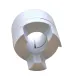 Acople Araña 20mmx14mm D40 L65 - Coupling