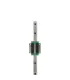 Rodamiento Lineal Hgw25ca Para Guía Lineal Hgr25