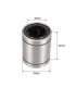 Rodamiento Lineal 20mm Lm20uu Cnc - Varilla Lisa - Merkatronix