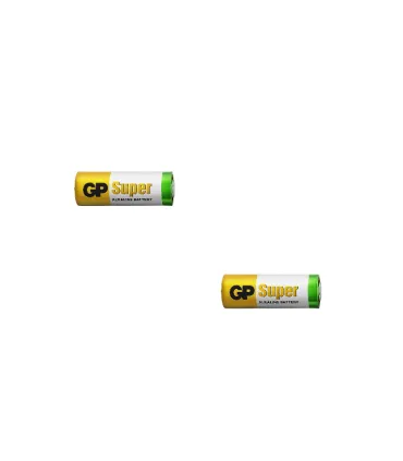 Batería LR1 1.5V Tipo N Alkaline 910A x 2 Unidades
