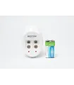 Cargador + Pila 9v Beston BST-C818  250mah